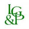 Leonard Green & Partners